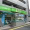 【東京都/文京区千石】ベレッサ文京千石 ミニコープ（氷川下店）