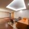 【東京都/文京区千石】ジオ文京千石 エントランス