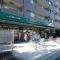 【東京都/文京区千石】ジオ文京千石  マルエツプチ　千石店