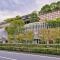 【東京都/世田谷区瀬田】プラウド瀬田一丁目 玉川高島屋S・C（本館）
