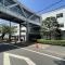 【東京都/世田谷区瀬田】プラウド瀬田一丁目 セントメリーズインターナショナルスクール