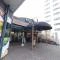 【東京都/文京区小石川】小石川ヒルズ クイーンズ伊勢丹　小石川店