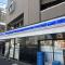 【東京都/文京区水道】東和ビル ローソン新宿水道町店