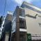 【東京都/文京区水道】東和ビル マルエツ江戸川橋店