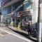 【東京都/江東区南砂】リビオシティ南砂町ステーションサイト  セブンイレブン　江東南砂3丁目公園前店