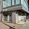 【東京都/渋谷区恵比寿】リ・プレゼ恵比寿 セブンイレブン渋谷広尾5丁目店