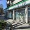【東京都/渋谷区恵比寿】リシェ広尾 ファミリーマート恵比寿2丁目店