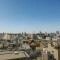 【東京都/新宿区高田馬場】パークシティ高田馬場 眺望