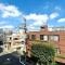 【東京都/渋谷区恵比寿西】ピアース恵比寿WEST HILLS 眺望