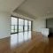 【東京都/千代田区紀尾井町】東京ガーデンテラス紀尾井町　紀尾井レジデンス LDK