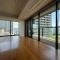 【東京都/千代田区紀尾井町】東京ガーデンテラス紀尾井町　紀尾井レジデンス LDK