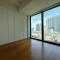 【東京都/千代田区紀尾井町】東京ガーデンテラス紀尾井町　紀尾井レジデンス 洋室