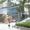 【東京都/千代田区紀尾井町】東京ガーデンテラス紀尾井町　紀尾井レジデンス 東京ガーデンテラス紀尾井町