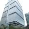 【東京都/千代田区紀尾井町】東京ガーデンテラス紀尾井町　紀尾井レジデンス 東京ガーデンテラス紀尾井町