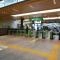【東京都/千代田区麹町】ザ・パークハウス麹町レジデンス 中央・総武線「四ツ谷」駅