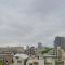 【東京都/新宿区赤城元町】パークコート神楽坂 眺望