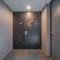 【東京都/新宿区赤城元町】パークコート神楽坂 共用部