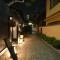 【東京都/新宿区赤城元町】パークコート神楽坂 兵庫横丁