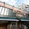 【東京都/新宿区赤城元町】パークコート神楽坂 セーヌよしや　神楽坂店