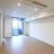 【東京都/新宿区弁天町】アールヴェール新宿弁天町 リビング・ダイニング