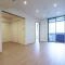 【東京都/新宿区弁天町】アールヴェール新宿弁天町 リビング・ダイニング