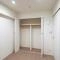 【東京都/新宿区弁天町】アールヴェール新宿弁天町 洋室