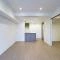 【東京都/新宿区弁天町】アールヴェール新宿弁天町 リビング・ダイニング
