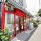 【東京都/新宿区弁天町】アールヴェール新宿弁天町 まいばすけっと牛込柳町駅東店
