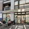 【東京都/新宿区弁天町】アールヴェール新宿弁天町 セブンイレブン市谷柳町店