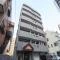 【東京都/豊島区南大塚】アメニティ大塚 外観