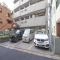 【東京都/豊島区南大塚】アメニティ大塚 駐車場