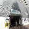 【東京都/渋谷区恵比寿西】ピアース恵比寿WEST HILLS K-PORTホテルエクセレント店