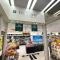 【東京都/渋谷区恵比寿西】ピアース恵比寿WEST HILLS ザ・ガーデン自由が丘恵比寿店