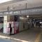 【東京都/渋谷区恵比寿西】ピアース恵比寿WEST HILLS 東急東横線「代官山」駅
