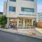【東京都/世田谷区千歳台】クレッセント千歳船橋インテイスト 世田谷めぐりさわファミリークリニック