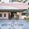 【東京都/練馬区高野台】エンゼルハイム石神井公園壱番館 エントランス