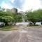 【東京都/中央区湊】シティタワー銀座東 中央区立鉄砲洲児童公園