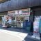 【東京都/板橋区成増】成増ハウス セブンイレブン板橋成増2丁目店