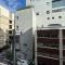 【東京都/中央区新川】クレヴィア東京八丁堀 新川ザ・レジデンス 眺望