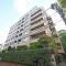 【東京都/千代田区一番町】一番町マナーハウス 外観
