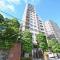 【東京都/千代田区一番町】一番町マナーハウス 外観