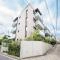 【東京都/渋谷区恵比寿西】ピアース恵比寿WEST HILLS 外観