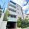 【東京都/渋谷区恵比寿西】ピアース恵比寿WEST HILLS 外観