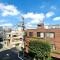【東京都/渋谷区恵比寿西】ピアース恵比寿WEST HILLS 眺望
