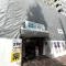 【東京都/渋谷区恵比寿西】ピアース恵比寿WEST HILLS K-PORTホテルエクセレント店