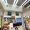 【東京都/渋谷区恵比寿西】ピアース恵比寿WEST HILLS ザ・ガーデン自由が丘恵比寿店