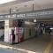 【東京都/渋谷区恵比寿西】ピアース恵比寿WEST HILLS 代官山駅