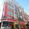 【東京都/江戸川区南小岩】オークプレイス小岩 ピカソ小岩駅前店