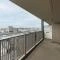 【千葉県/市川市鬼高】オアセス市川 バルコニー