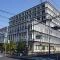 【千葉県/市川市島尻】クレストシティタワーズ浦安 ブライトウィング棟  東京ベイ浦安市川医療センター